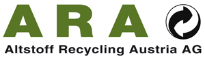 ARA Altstoff Recycling Austria