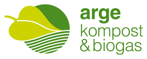 arge kompost & biogas