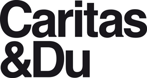 Caritas&Du