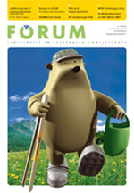 Forum 2007_1
