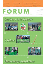Forum 2008_1