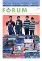 Forum 2008_2