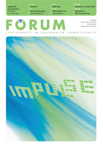Forum 2008_3