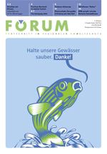 Forum 2009_2