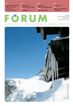 Forum 2009_4