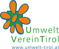 Umweltverein Tirol